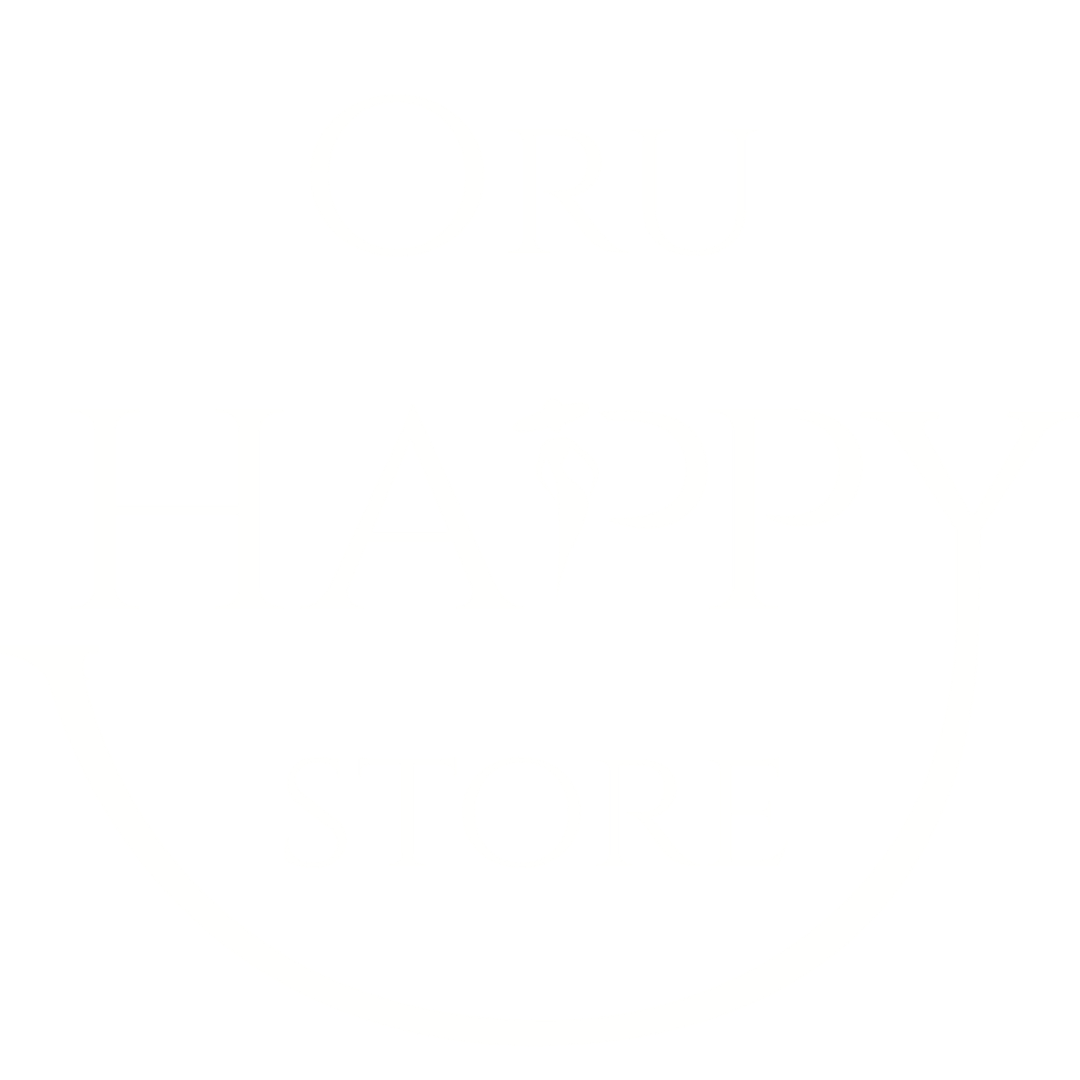 Oru Happy Store